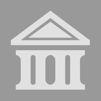 High School Law Review